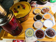 -哥老官重庆美蛙鱼头(日月光店)