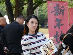 -威远炮台