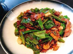 -凤凰湘语·湘粤鲜融(浦东旗舰店)