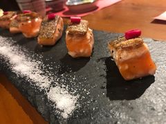 -石葵(锦业时代店)