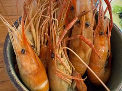 -百家鲜·杭帮菜