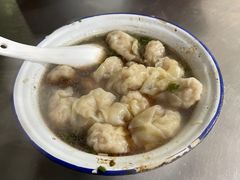 -陈小五小吃部