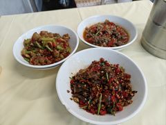 -笨罗卜浏阳菜馆(龙华鹏润达店)