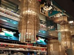 -凤凰湘语·湘粤鲜融(浦东旗舰店)