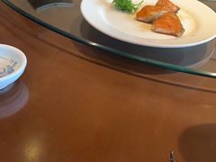 -红叶日料·放题·海胆·定食(星海店)