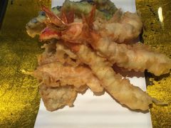 滩万日本料理-滩万日本料理Nadaman(国贸大酒店)