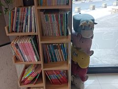 -必胜客(漕宝路店)