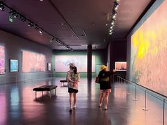 -罗红摄影艺术馆