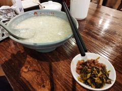 -韩萍老南京馄饨(河西万达店)