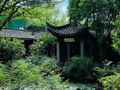-天一阁博物院