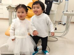 -维乐口腔(美维云门诊陆家嘴店)