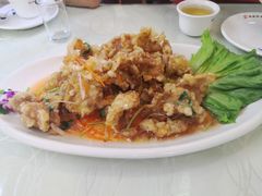 -小城家宴