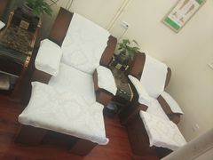 -益康盲人推拿按摩(长虹店)