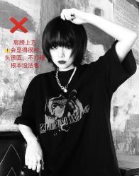 -HG美发设计沙龙