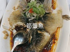 -丰收日(五角场店)