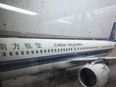 -杭州萧山国际机场