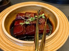 -锦府盐帮·私宴(赛特店)