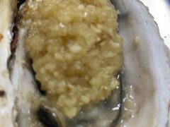 -蚝哥花姐湛江烤生蚝(美丽湾市场店)
