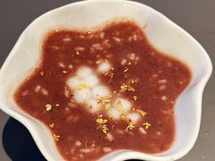 -桂满陇·蟹黄小笼汤包(清河万象店)