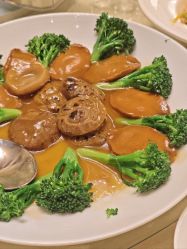 -北京四季酒店·宴会厅