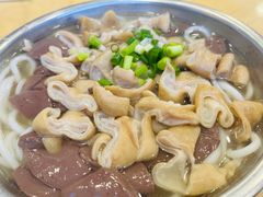 -守英猪脏粉(仓桥街店)