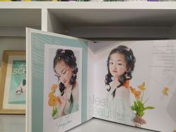 点击看大图 -倾城宝贝儿童摄影(广州天河店)