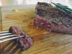 -MEAT MATE 鲜食肉铺(凤凰汇·里巷店)