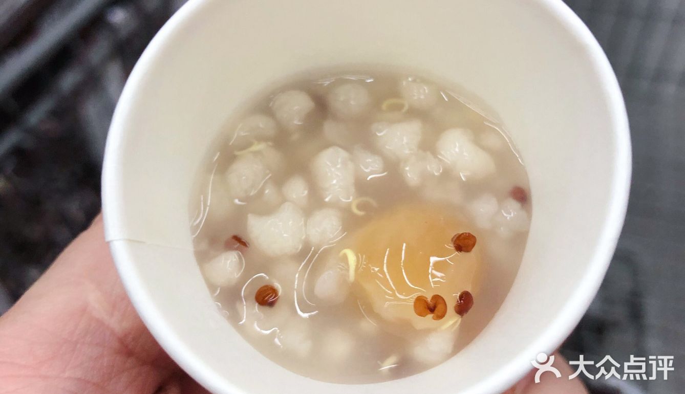 山姆会员店，连试吃都能吃饱的超市