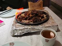 -乾园(天河城店)