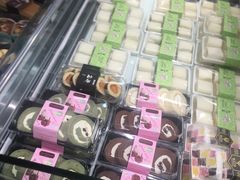 -永辉超市(群众路店)