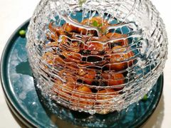 -荟廷·晶萃(陆家嘴尚悦湾店)