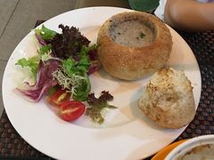 -TAMATI(巴黎贝甜韩式西餐厅店)
