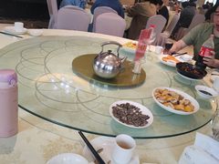-群乐饭店(滨安路店)