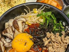 -意成料理