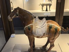 -旅顺博物馆