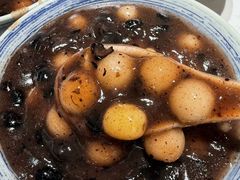 -奇芳阁·百年清真南京菜(夫子庙店)