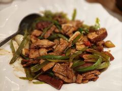 -中国徽菜·徽商故里(广安门店)