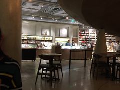 -方所(华润万象城店)