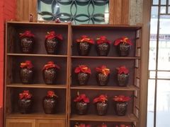 -围龙屋客家食府(福田店)