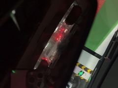 -龙湖南京江北天街
