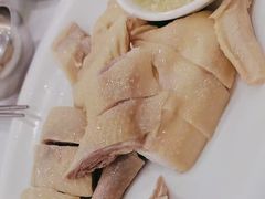 -和乐喜点(宝岗大道店)