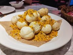 -天辣(金桥啦啦宝都店)