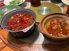 -瓷忆·瓷文化餐厅(上海店)