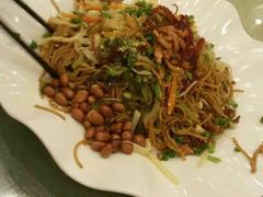 -琼菜王(南海店)