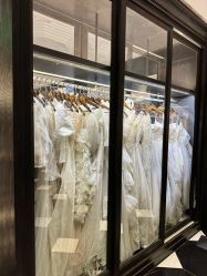 -鼎极摄影(世纪金源店)