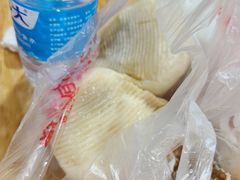 -清泉阁包子饺子·刀削面(五一店)