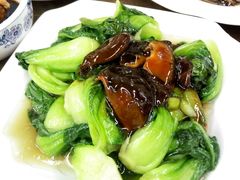 -协和菜馆(凤凰街店)