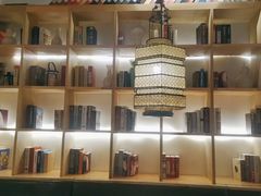 -湘阁里辣(沙井华润万家店)