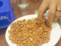 -李记白水羊头·清真老味家常菜(石景山店)