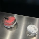 这家蛋糕不止美貌~